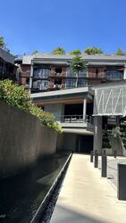 Daintree Residence (D21), Condominium #451098221